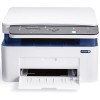 Imprimante Multifonction Laser Noir & Blanc Xerox WorkCentre 3025 / 3 en 1