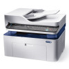Imprimante Multifonction Laser Noir & Blanc Xerox WorkCentre 3025 / 4 en 1