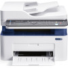 Imprimante Multifonction Laser Noir & Blanc Xerox WorkCentre 3025 / 4 en 1