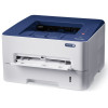 Imprimante Laser Monochrome Xerox Phaser 3052 / Wifi