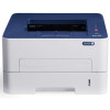 Imprimante Laser Monochrome Xerox Phaser 3052 / Wifi