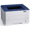 Imprimante Laser Monochrome Xerox Phaser 3052 / Wifi