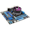 Ventilateur pour processeur Low Profile Cooler Master X Dream i117