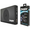 Power Bank & Chargeur Sans fil Qi Energizer QE10000CQ / 10000 mAh