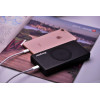 Power Bank & Chargeur Sans fil Qi Energizer QE10000CQ / 10000 mAh