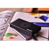 Power Bank & Chargeur Sans fil Qi Energizer QE10000CQ / 10000 mAh