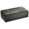 Onduleur in-line APC BV650I Easy UPS BV 650VA AVR ICE 230V