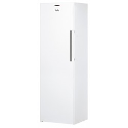 Congélateur Armoire Whirlpool UW8F2YWBIF 260L