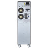 Onduleur On-Line APC Easy-UPS SRV 10000VA