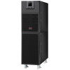 Onduleur On-Line APC Easy-UPS SRV 10000VA