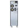 Onduleur On-Line APC Easy-UPS SRV 6000VA
