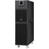 Onduleur On-Line APC Easy-UPS SRV 6000VA