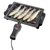 Barbecue Electrique Palson Ranger / 1000W