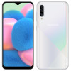 Samsung Galaxy A30s couleur blanc | Smartphone Samsung Tunisianet