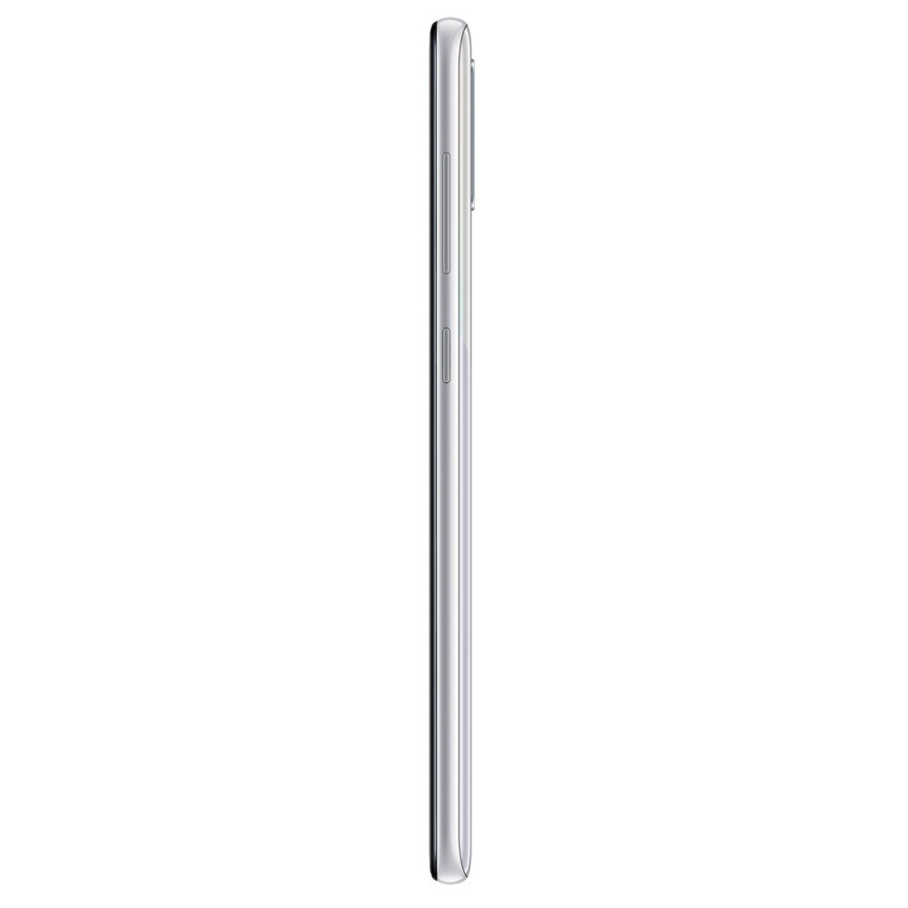 Samsung Galaxy A30s couleur blanc | Smartphone Samsung Tunisianet