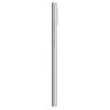 Samsung Galaxy A30s couleur blanc | Smartphone Samsung Tunisianet