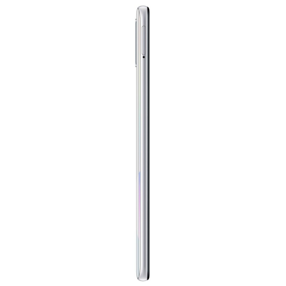 Samsung Galaxy A30s couleur blanc | Smartphone Samsung Tunisianet