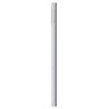Samsung Galaxy A30s couleur blanc | Smartphone Samsung Tunisianet