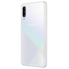 Samsung Galaxy A30s couleur blanc | Smartphone Samsung Tunisianet