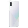 Samsung Galaxy A30s couleur blanc | Smartphone Samsung Tunisianet