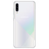 Samsung Galaxy A30s couleur blanc | Smartphone Samsung Tunisianet
