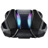 Disque Dur Externe Adata HD770G / 1 To / USB 3.2 / Noir