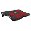 Refroidisseur pour Pc portable Promate AirBase-3