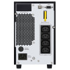 Onduleur on-line double conversion APC Easy-UPS SRV 2000VA