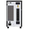 Onduleur on-line double conversion APC Easy-UPS SRV 3000VA