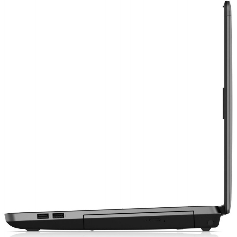 HP Probook 4540s 15,6 Pouces - I3 10e Gen, 4Go RAM, 250Go HDD, Win10