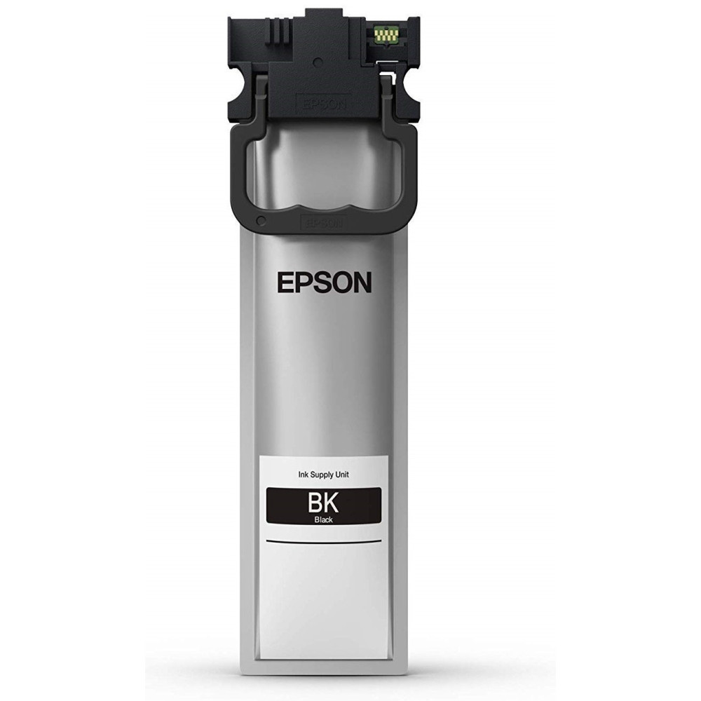 Cartouche d'encre EPSON T9451 XL / Noir