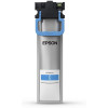 Cartouche d'encre EPSON T9452 XL / Cyan