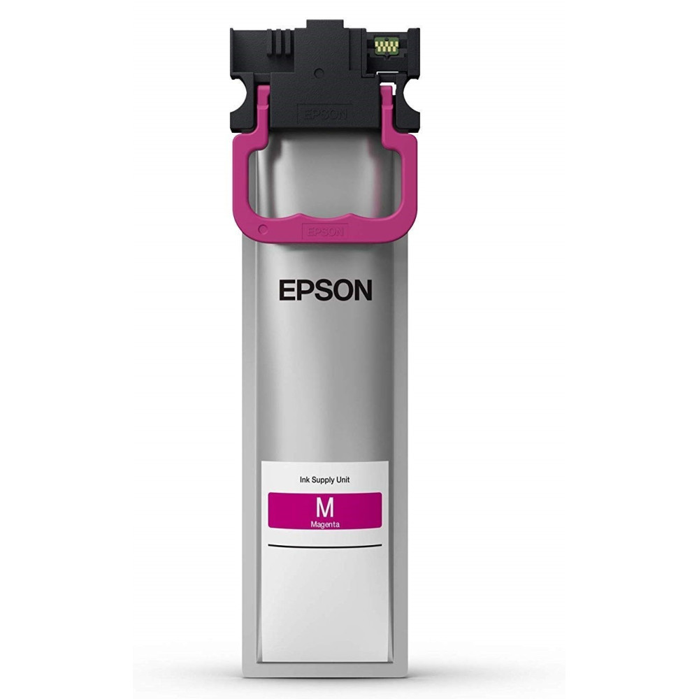 Cartouche d'encre EPSON T9453 XL / Magenta