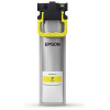 Cartouche d'encre EPSON T9454 XL / Jaune