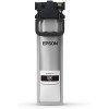 Cartouche d'encre originale EPSON T9441 / Noir