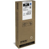 Cartouche d'encre originale EPSON T9441 / Noir