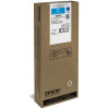 Cartouche d'encre originale EPSON T9442 / Cyan