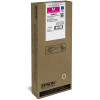 Cartouche d'encre originale EPSON T9443 / Magenta