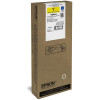 Cartouche d'encre originale EPSON T9444 / Jaune
