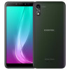 TÉLÉPHONE PORTABLE EVERTEK M10 / 3G / DOUBLE SIM / VERT
