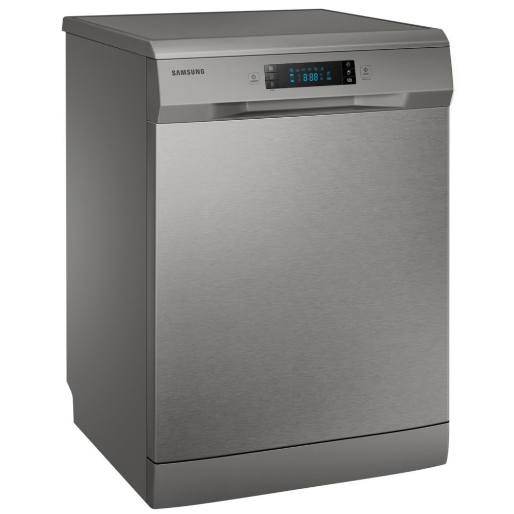 Lave vaisselle Samsung 13 Couverts / Silver (DW60M5050FS)