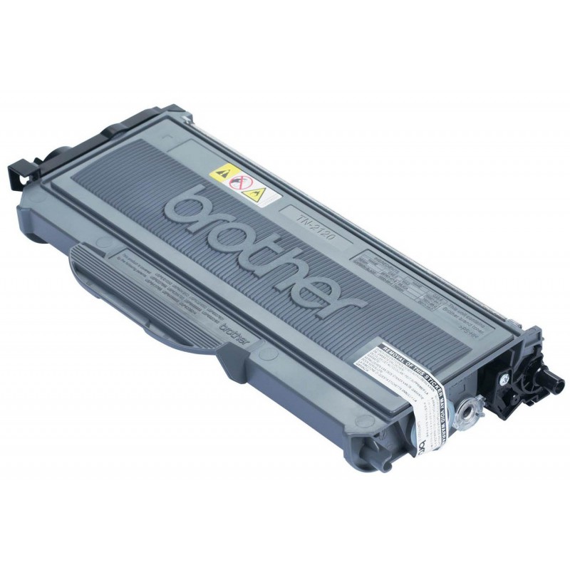 Toner Brother TN 2120