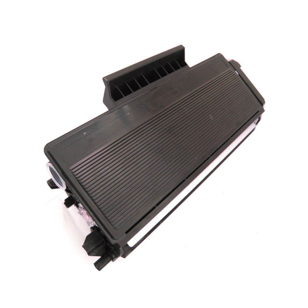 Toner TN620/TN650