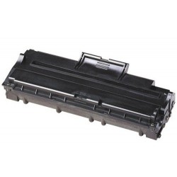 Toner Laser ML4500