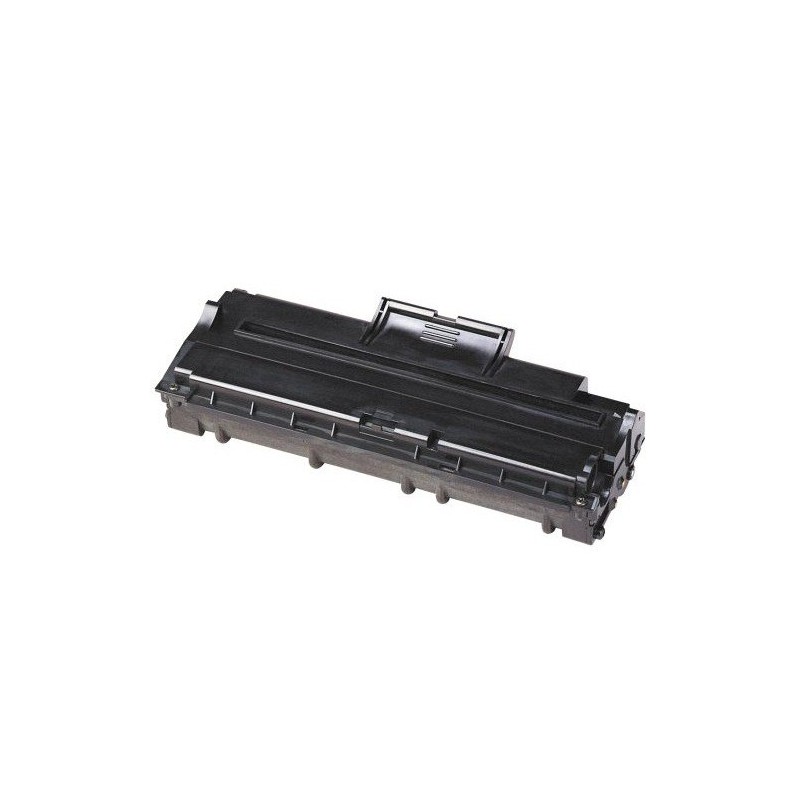 Toner Laser ML4500