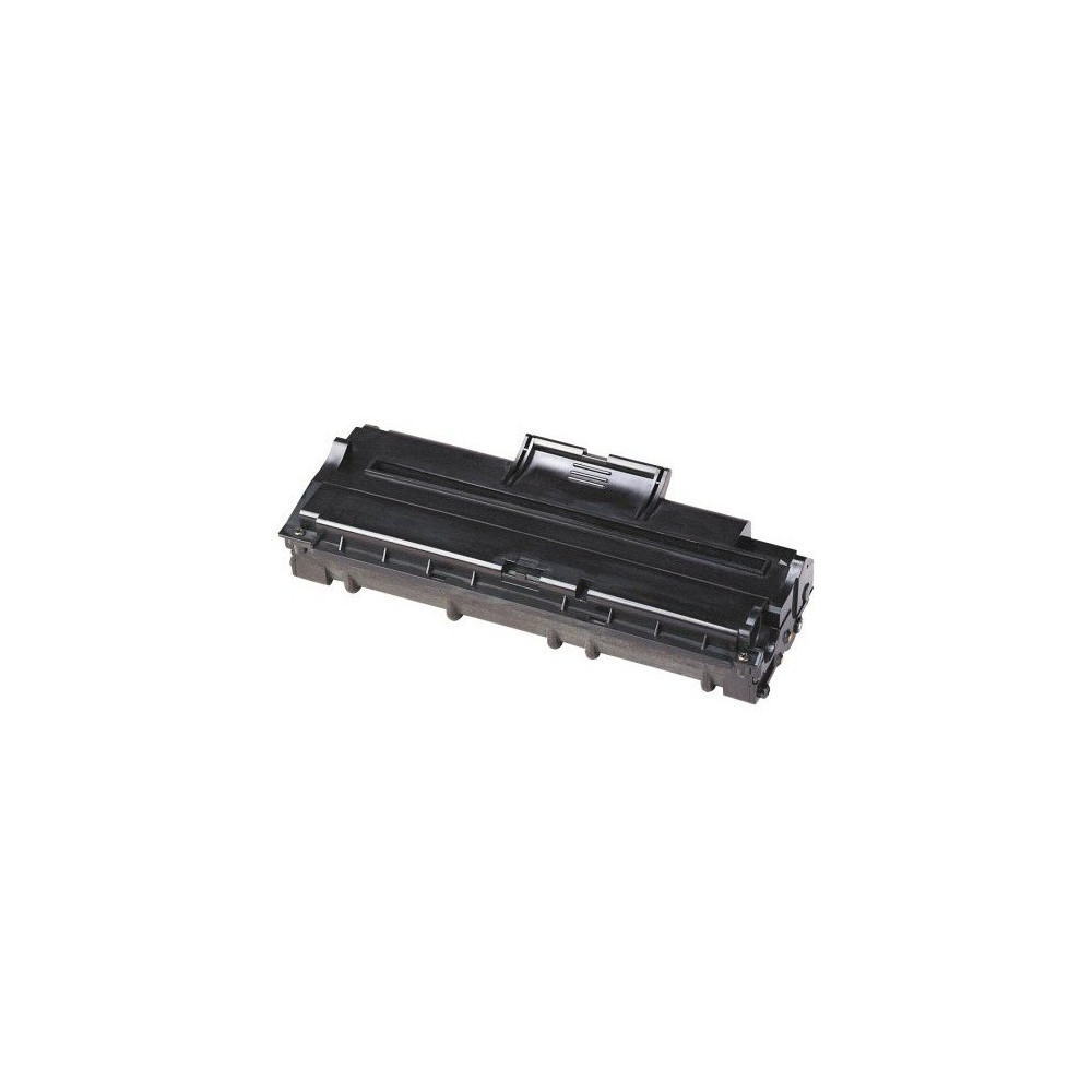 Toner Laser ML4500