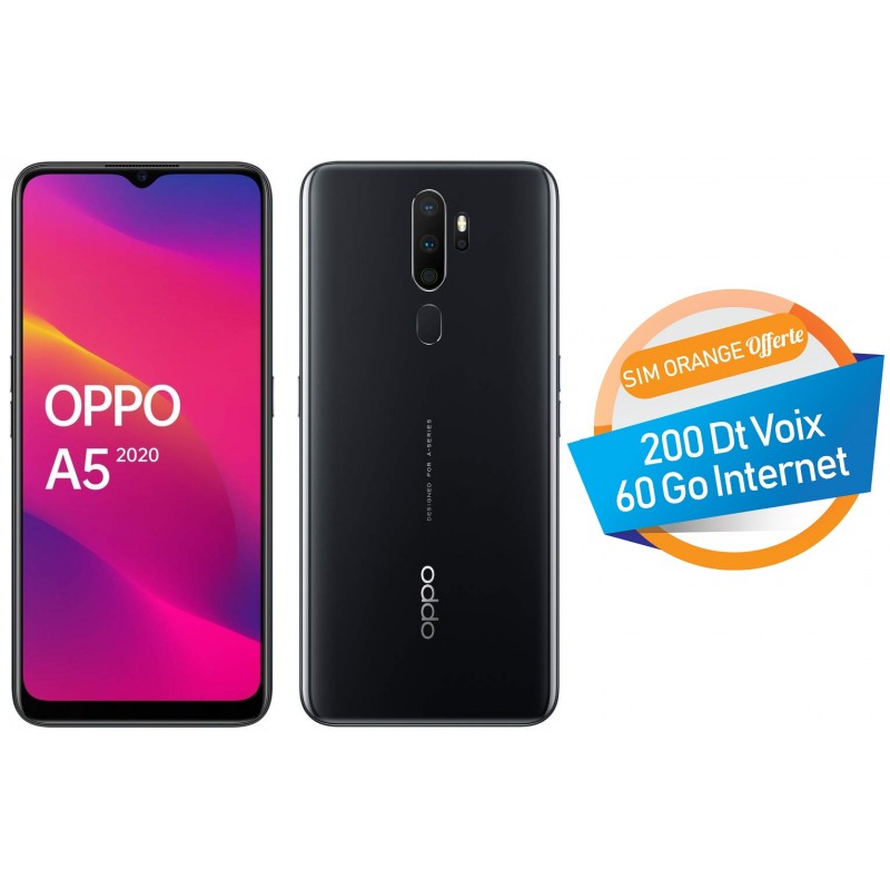 Oppo a5 2020 цены. Oppo a5 2020. Телефон Oppo a5 2020. Oppo cph2179. Марка телефона Oppo а5 2020 в продаже.