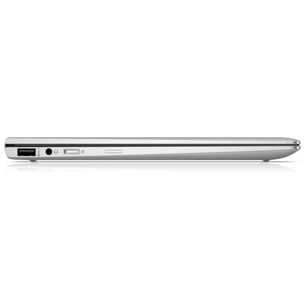 Pc Portable HP EliteBook x360 1030 G3 / i5 8è Gén / 8 Go