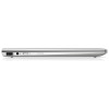Pc Portable HP EliteBook x360 1030 G3 / i5 8è Gén / 8 Go