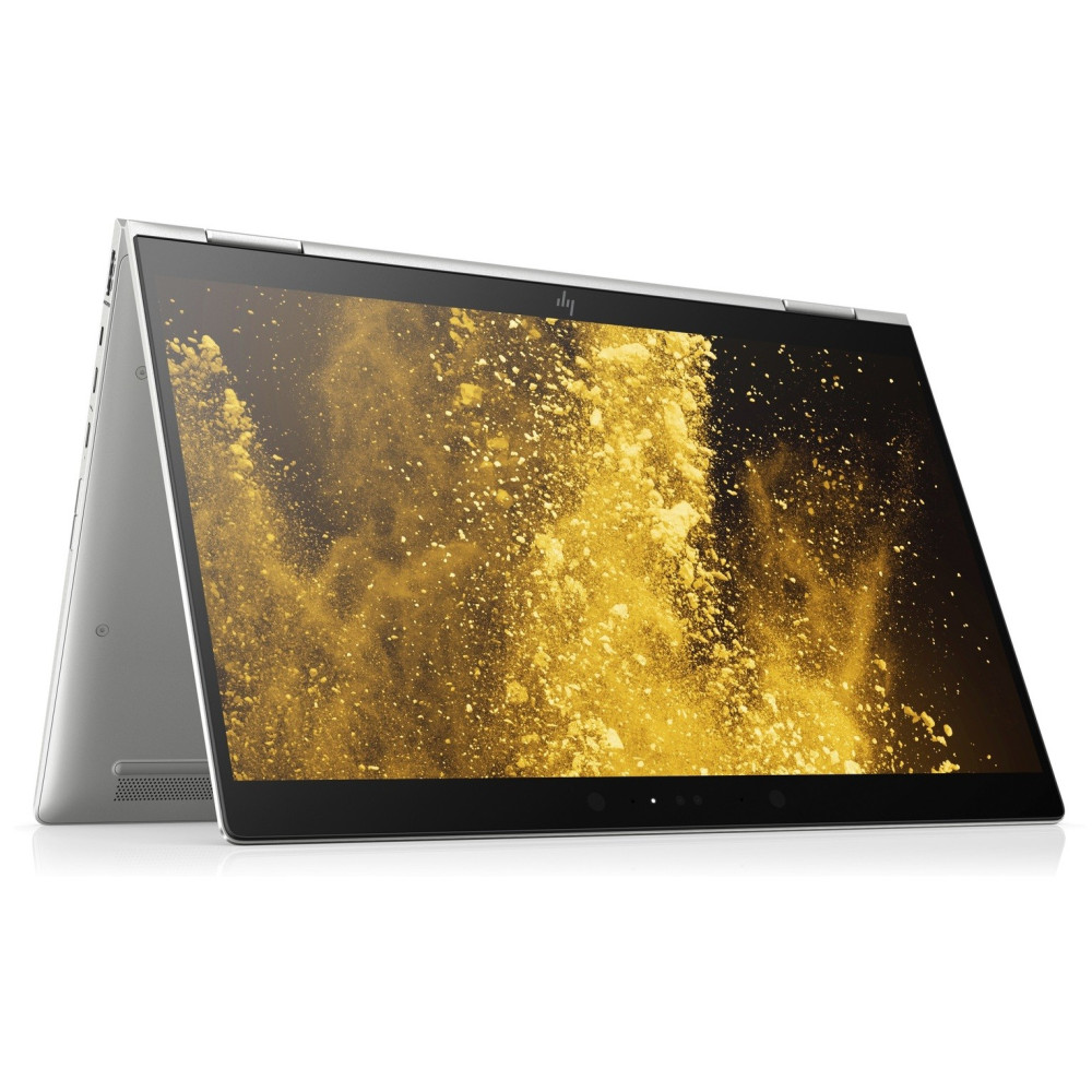 Pc Portable HP EliteBook x360 1030 G3 / i5 8è Gén / 8 Go